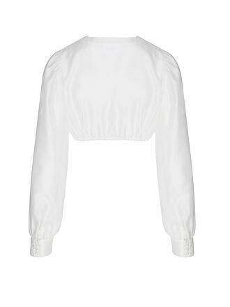 WENGER | Dirndlbluse JIL