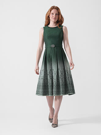 WENGER | Trachtenkleid REBECCa