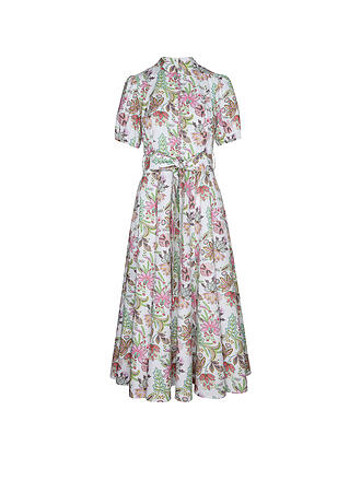 WENGER | Trachtenkleid CARINA