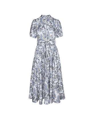 WENGER | Trachtenkleid CARINA