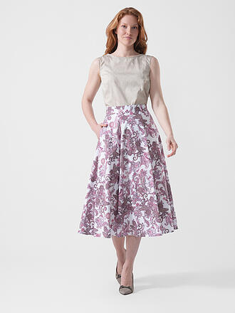 WENGER | Trachtenrock GELI 