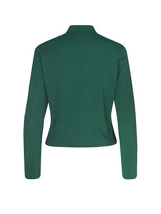 WENGER | Trachtenjacke SEE