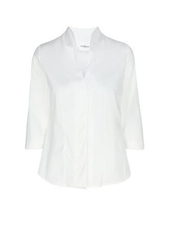 WENGER | Bluse ERLA