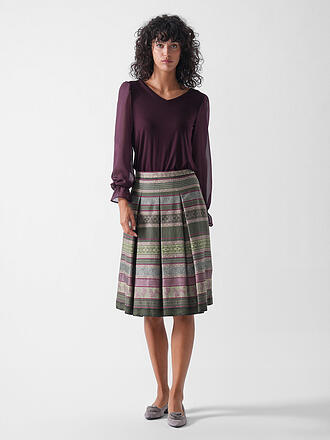 WENGER | Trachtenrock RUTH