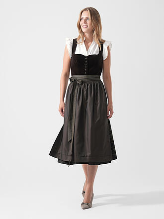 WENGER | Dirndl KLARISSA