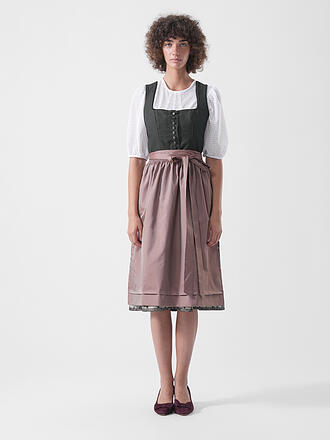 WENGER | Dirndl ANNA 70cm