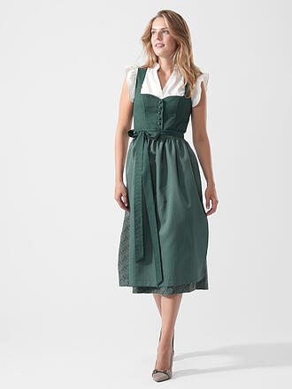 WENGER | Dirndl ELISA