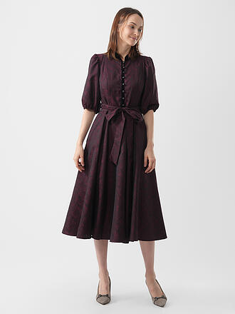 WENGER | Trachtenkleid ASTRID 