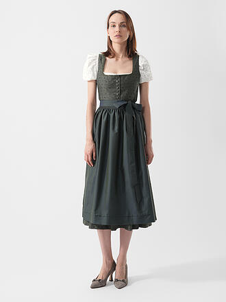 WENGER | Dirndl ANNA
