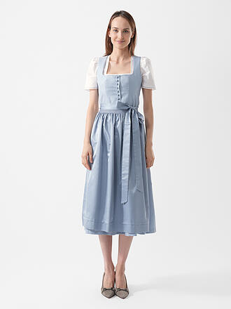 WENGER | Dirndl ANNA