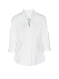 WENGER | Bluse ERLA  | beige