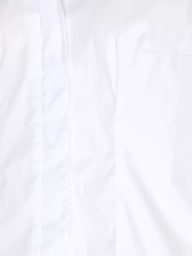 WENGER | Bluse ERLA | weiss