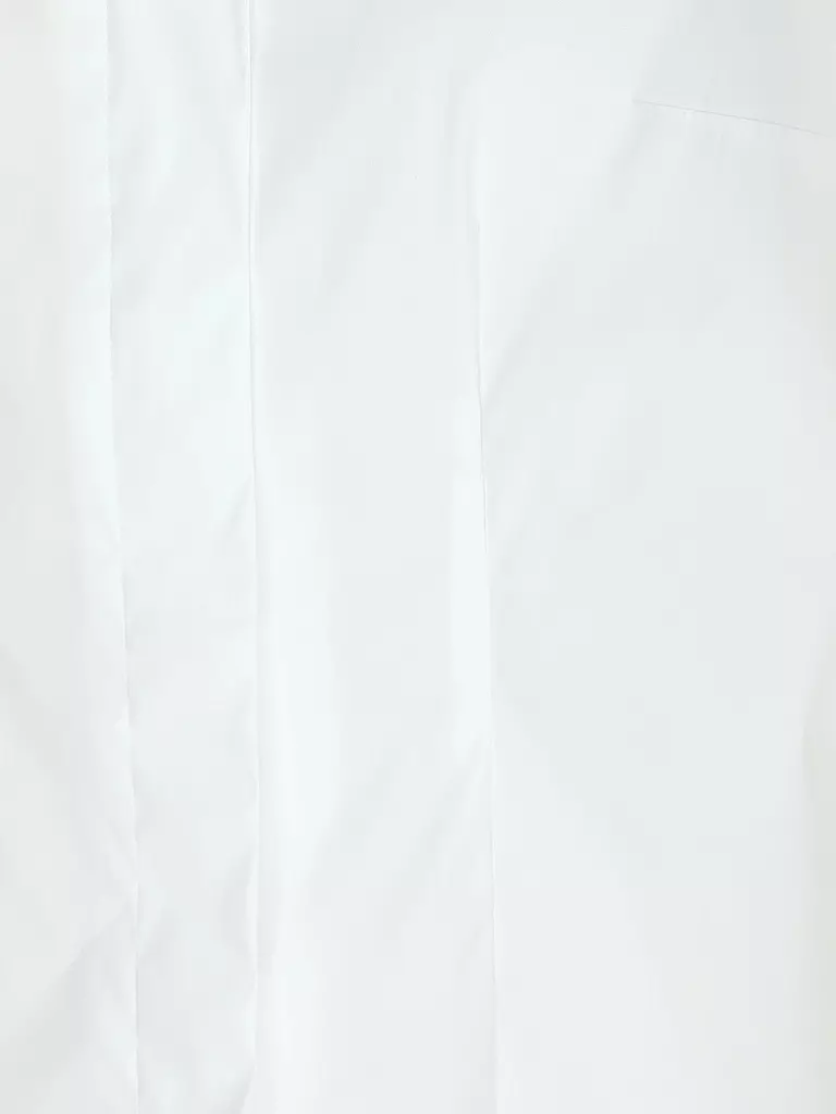 WENGER | Bluse ERLA | beige