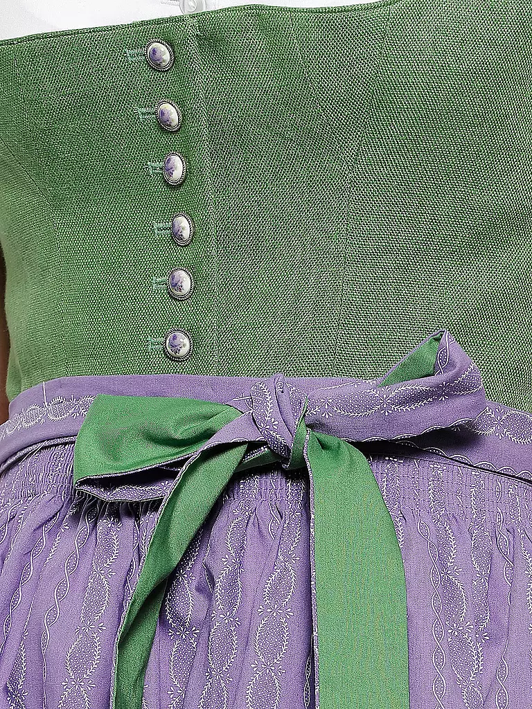WENGER | Dirndl "Aussee" | 
