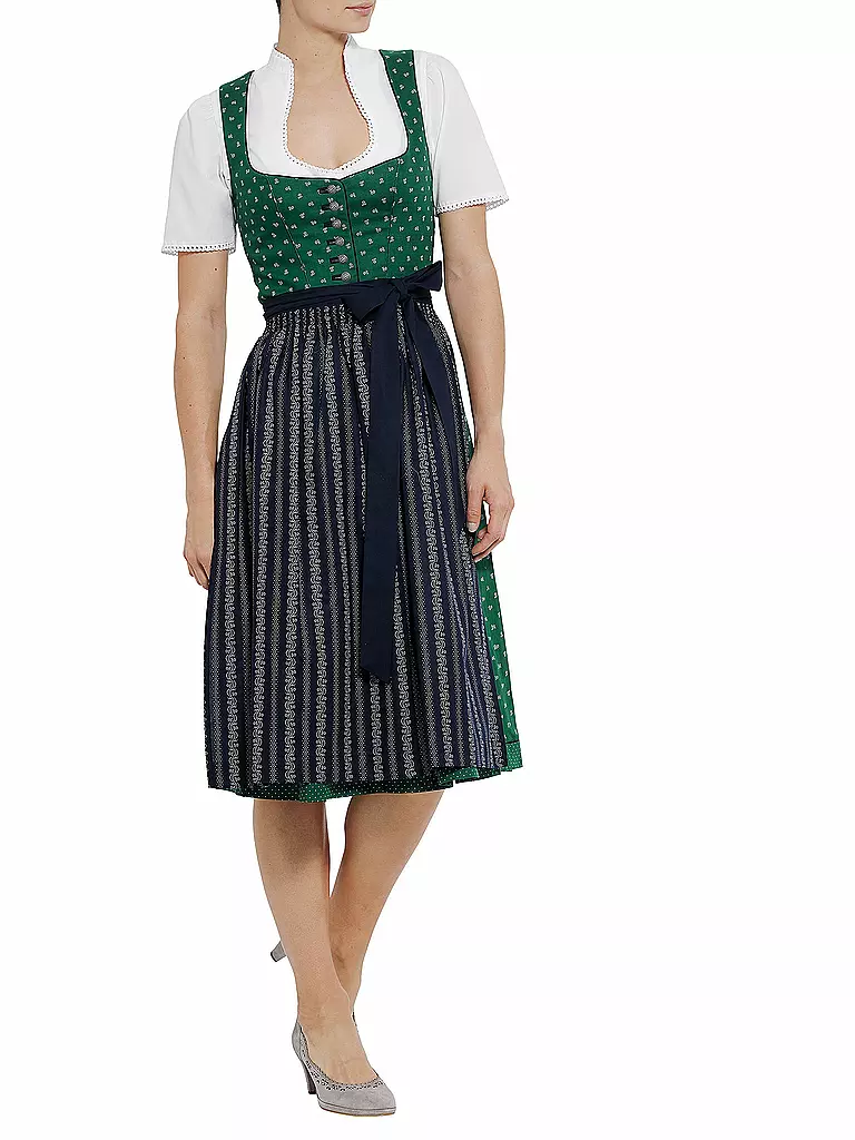 WENGER | Dirndl "Eva" 65cm | 