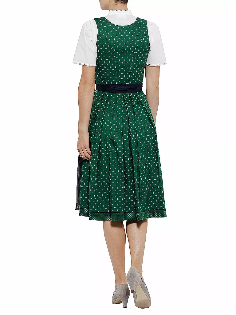 WENGER | Dirndl "Eva" 65cm | 