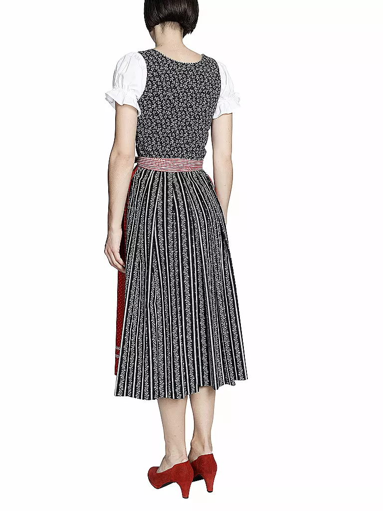 WENGER | Dirndl "Helena" 80cm | 