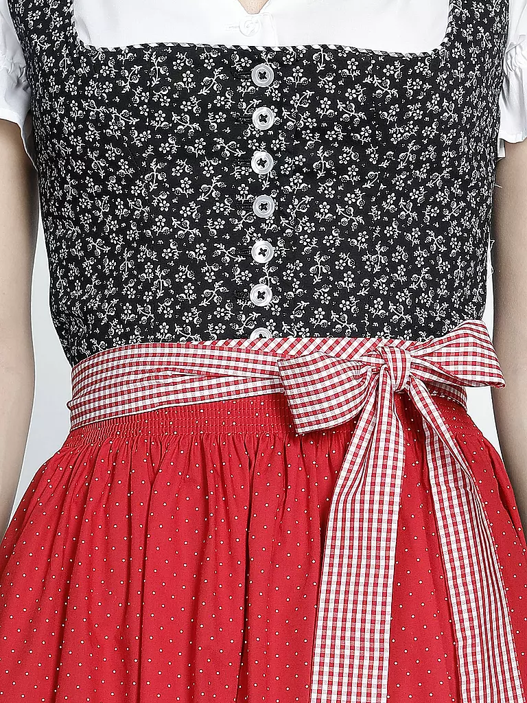 WENGER | Dirndl "Helena" 80cm | 