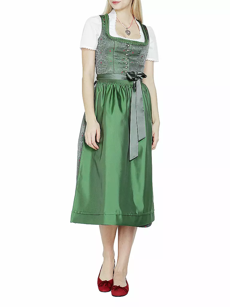 WENGER | Dirndl "Lisa" 80cm | 