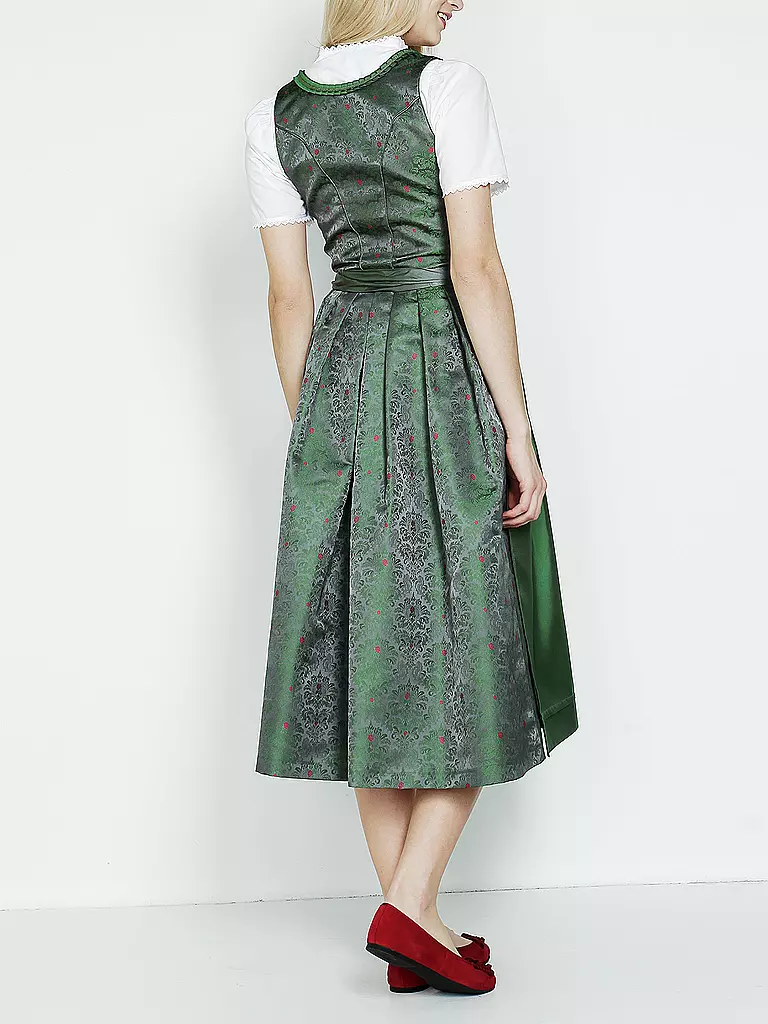 WENGER | Dirndl "Lisa" 80cm | 