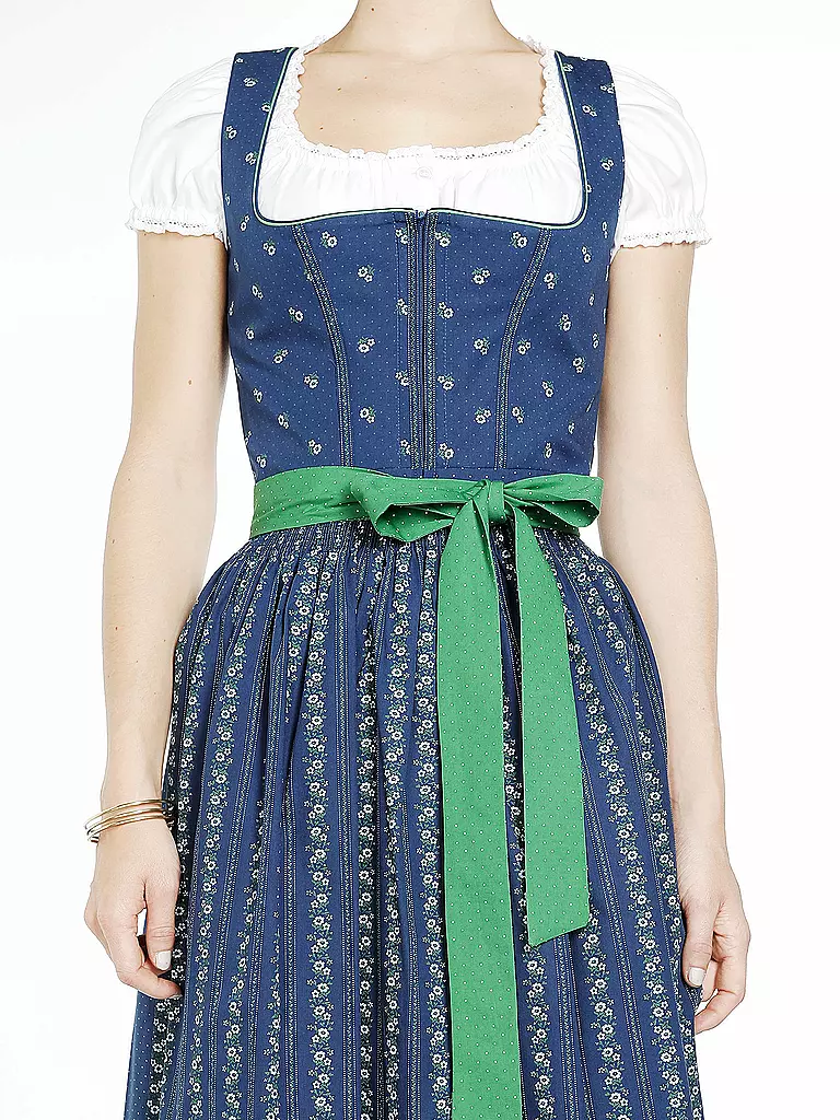 WENGER | Dirndl "Maria" 80cm | 
