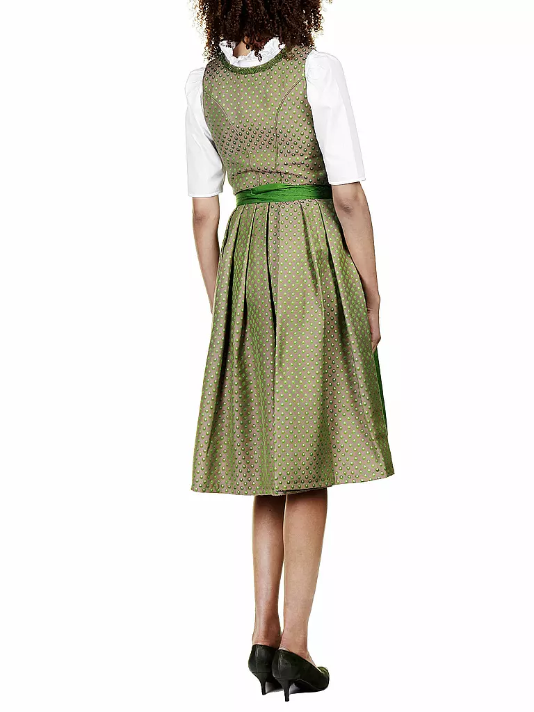 WENGER | Dirndl "Nadine" 70cm | 