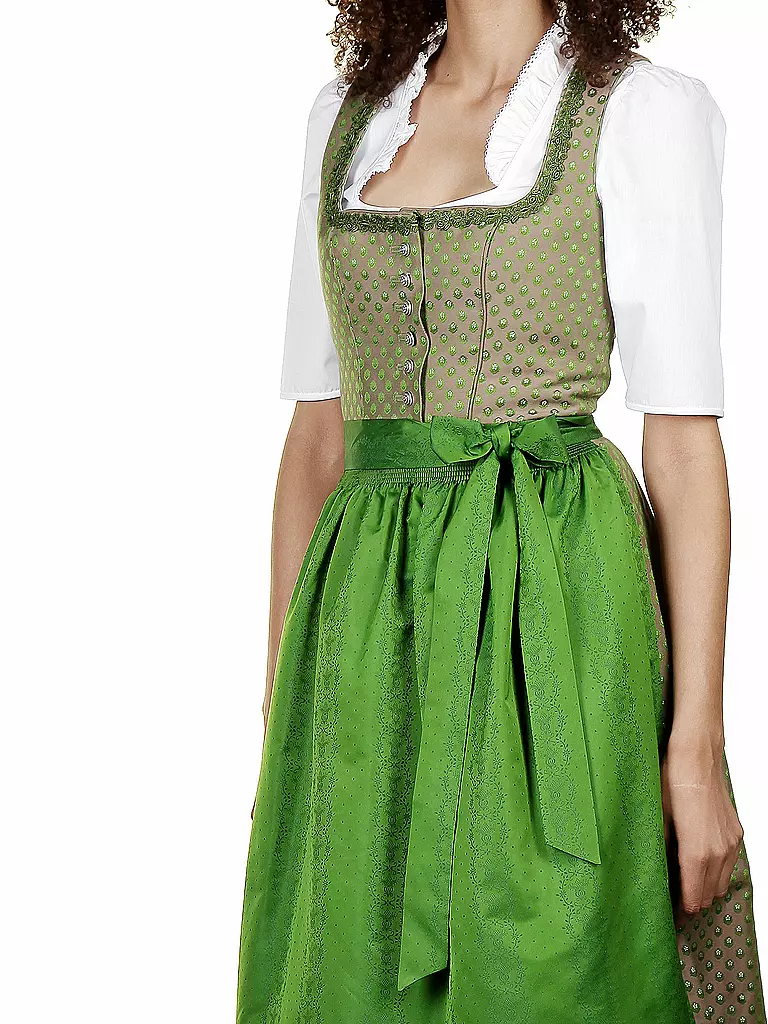 WENGER | Dirndl "Nadine" 70cm | 