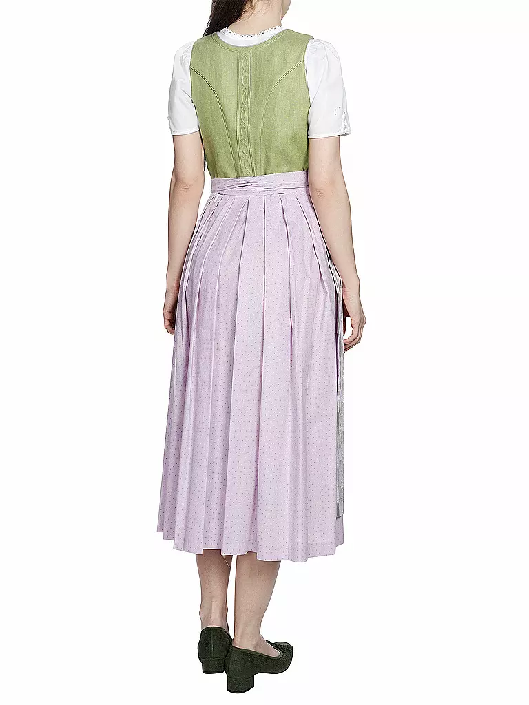 WENGER | Dirndl "Silvia" 80cm | 