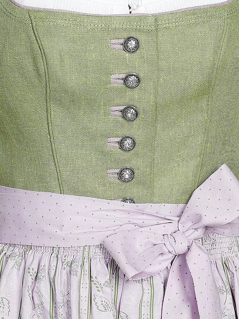 WENGER | Dirndl "Silvia" 80cm | 