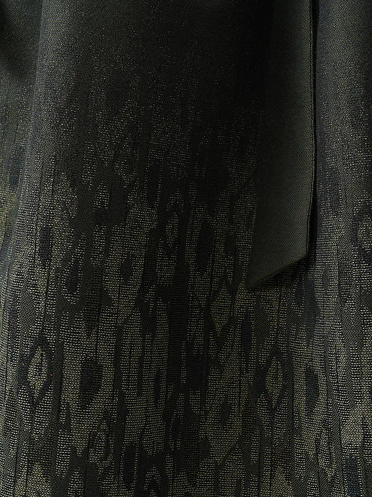 WENGER | Dirndl ILONA | olive
