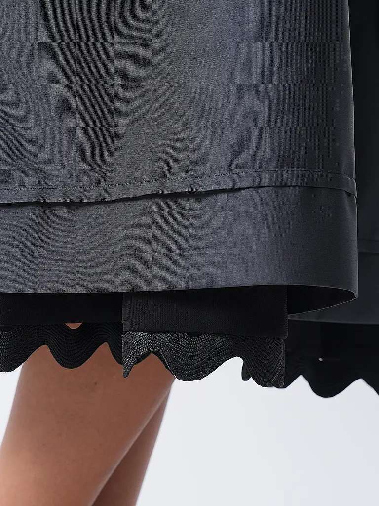 WENGER | Dirndl THEA | schwarz