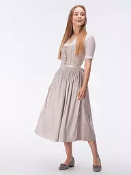 WENGER | Dirndl ZAIRA | rosa