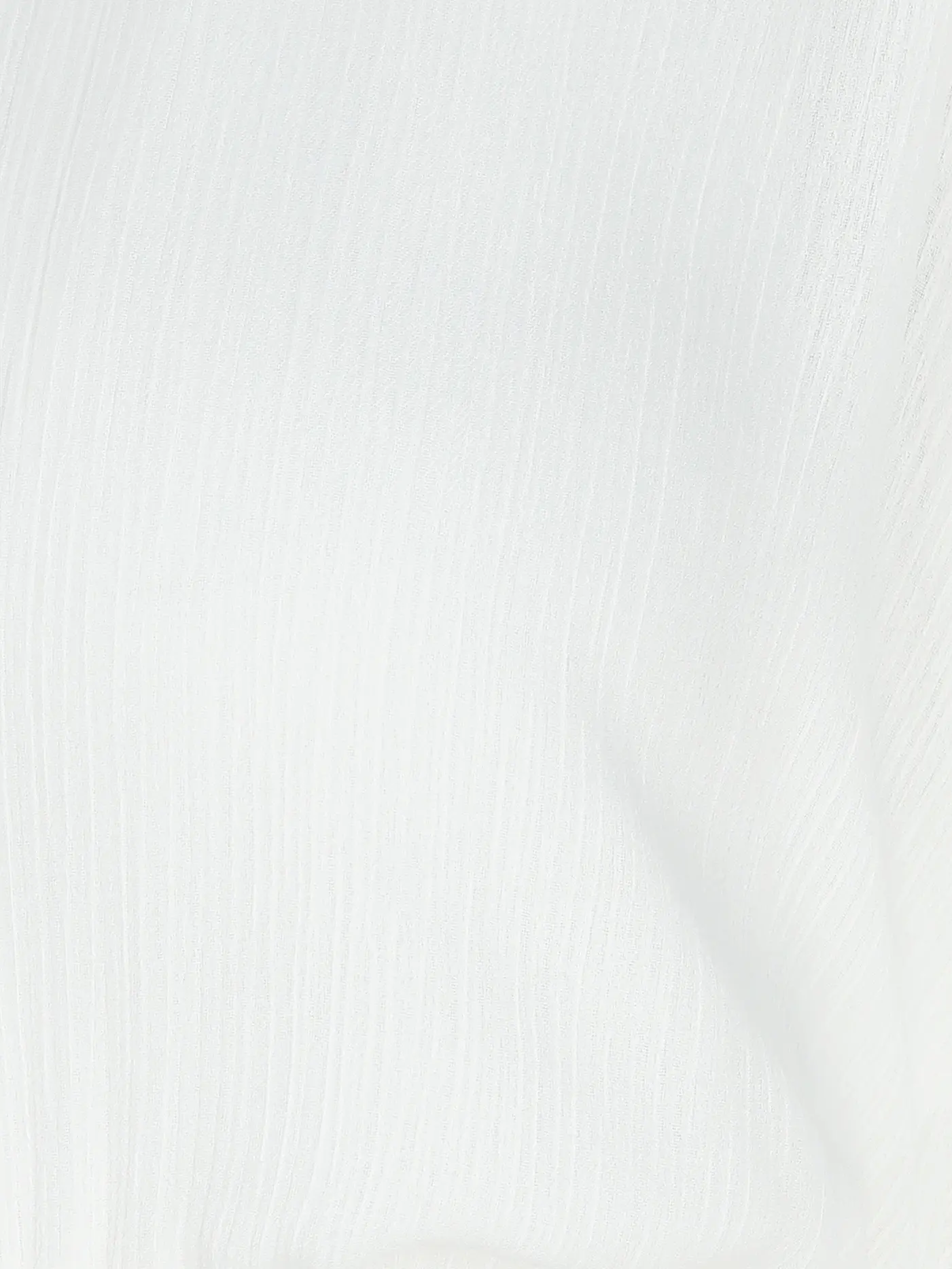 WENGER | Dirndlbluse AMALIA | creme