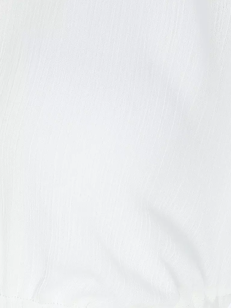 WENGER | Dirndlbluse AMALIA | creme