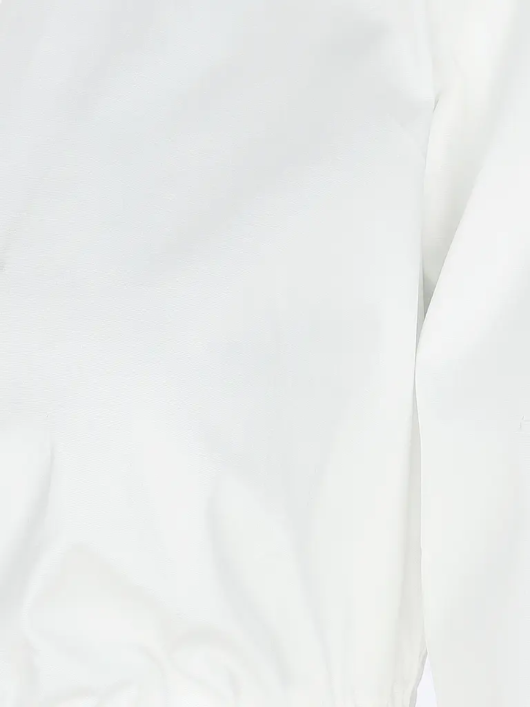WENGER | Dirndlbluse ILONA | creme