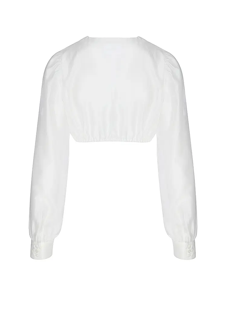 WENGER | Dirndlbluse JIL | 