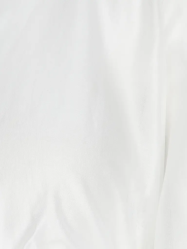 WENGER | Dirndlbluse JIL | 
