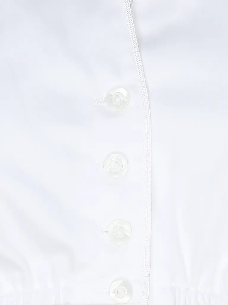 WENGER | Dirndlbluse KASANDRA | 