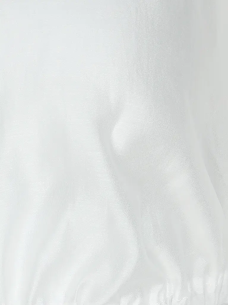 WENGER | Dirndlbluse KATJA | creme