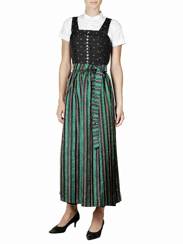 WENGER | Festtags-Dirndl "Steiermark" | 