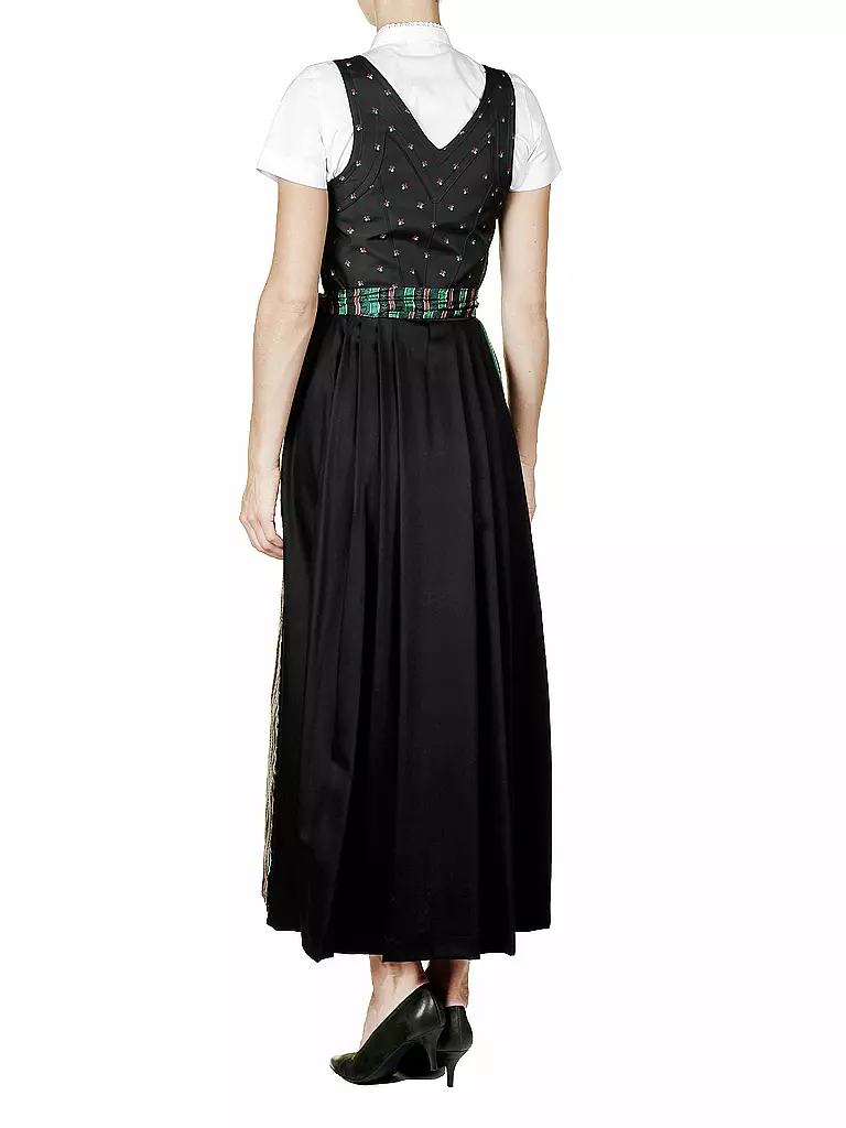 WENGER | Festtags-Dirndl "Steiermark" | 