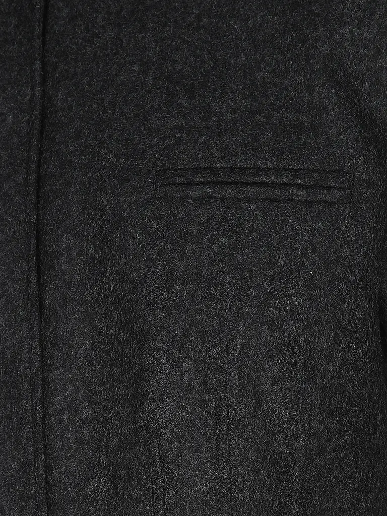 WENGER | Trachtenblazer IGLS | grau