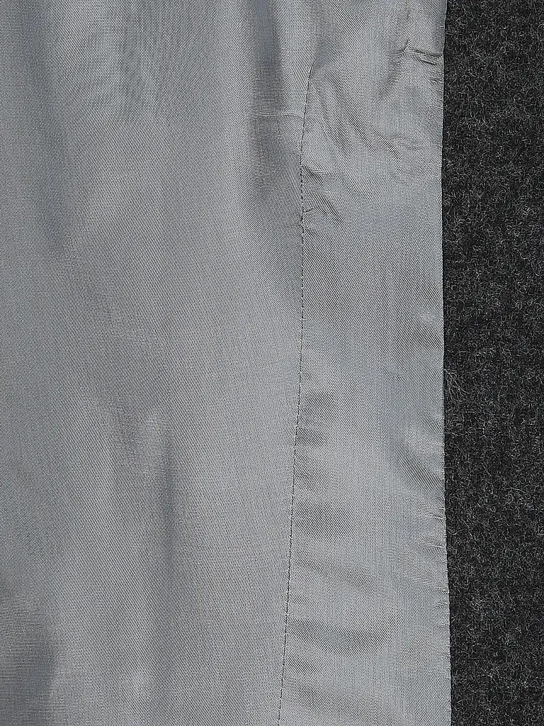 WENGER | Trachtenblazer IGLS | grau