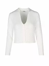 WENGER | Trachtenbody ALMSEE | creme