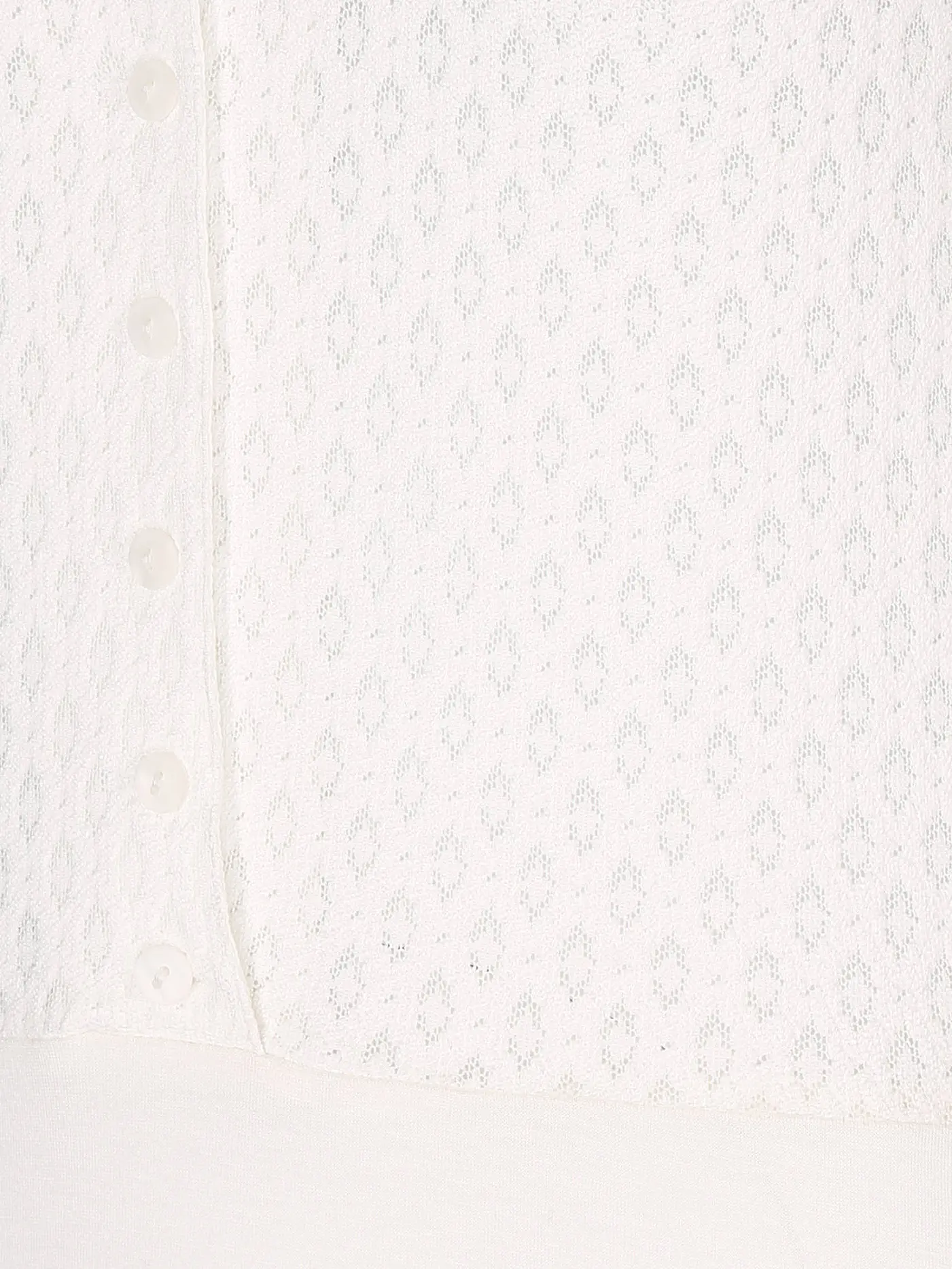 WENGER | Trachtenbody ALMSEE | creme