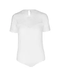 WENGER | Trachtenbody KLOPEINERSEE | creme