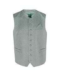 WENGER | Trachtengilet Simon  | mint
