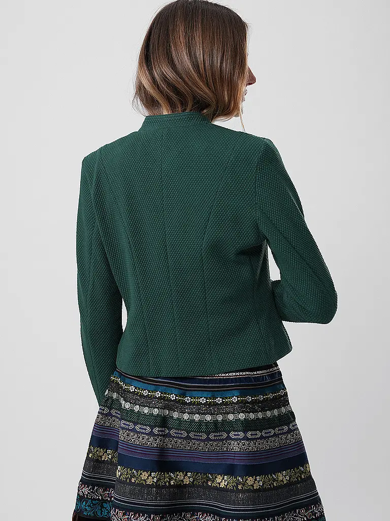 WENGER | Trachtenjacke SEE | 