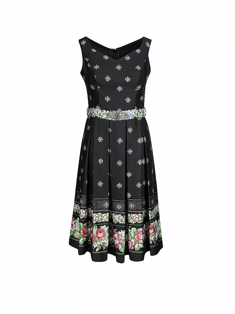 WENGER | Trachtenkleid "Dana" | 