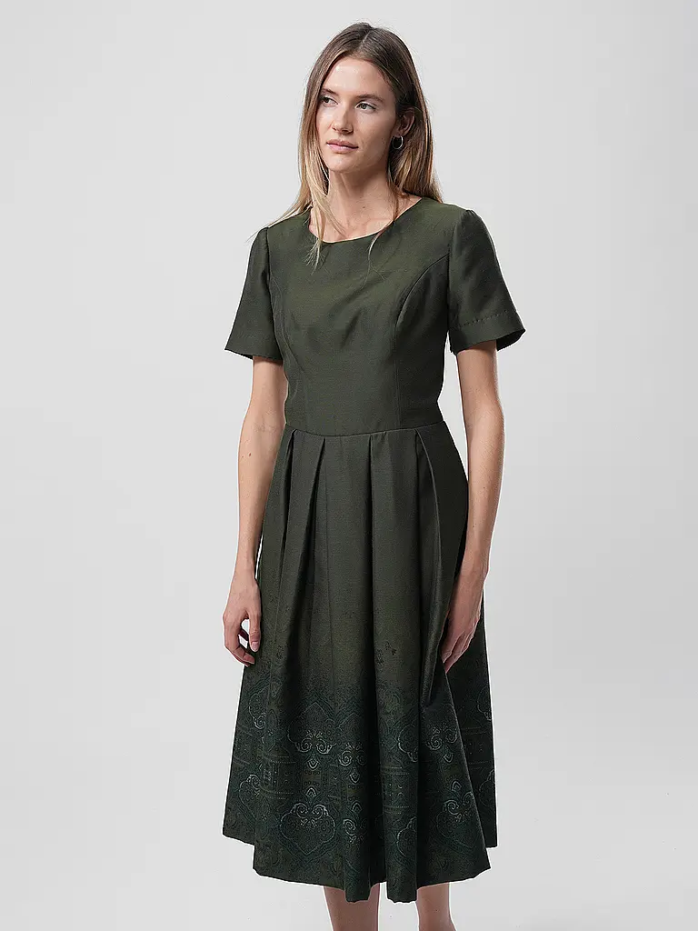 WENGER | Trachtenkleid ISIS | 